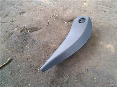 RENAULT ESPACE IV JK0/1_ Bal Műszerfal Oldalkárpit (33269)