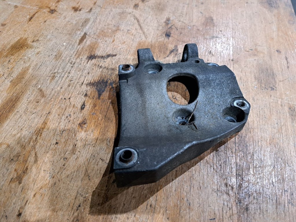 FORD C-MAX II  Klíma Tartó Bak (35015) AV6010K360AA 1. kép