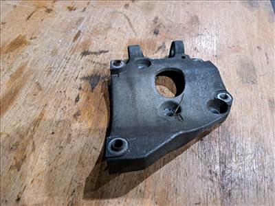 FORD C-MAX II  Klíma Tartó Bak (35015) AV6010K360AA