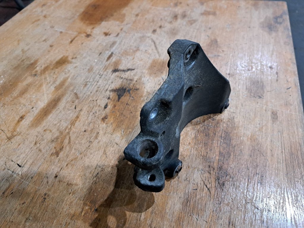 FORD C-MAX II  Klíma Tartó Bak (35015) AV6010K360AA 4. kép