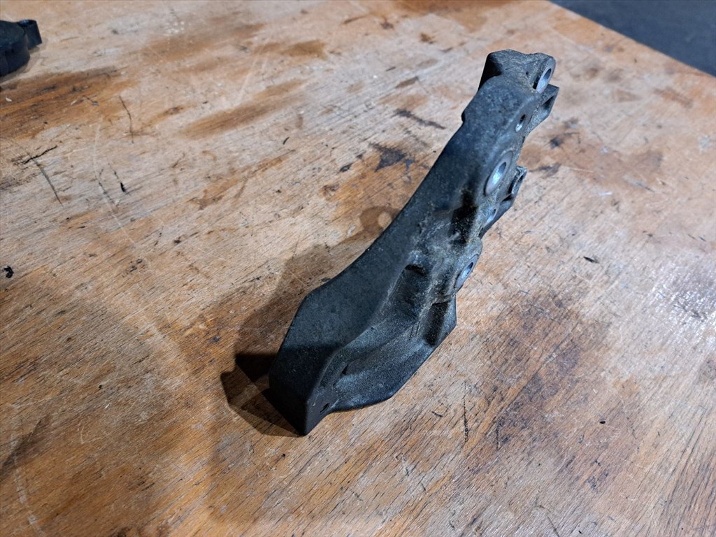 FORD C-MAX II  Klíma Tartó Bak (35015) AV6010K360AA 5. kép