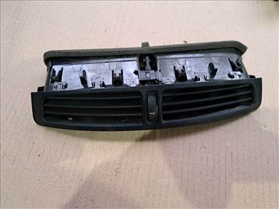 FORD C-MAX II  Középső Szellőző (35166) 07468-000 FXWA