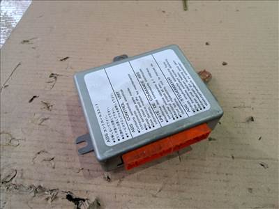 HONDA CIVIC VI Hatchback EJ, EK ABS Elektronika (36267) 39790-S04-G011-M1