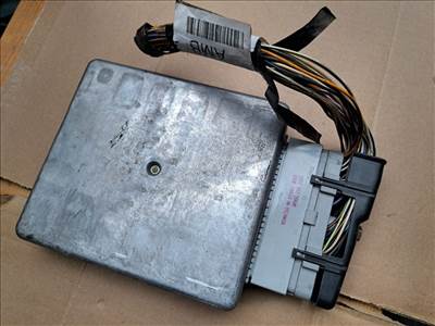 FORD KA I RB_ Motorvezérlő (38722) 1S5F-12A650-AA, J4P