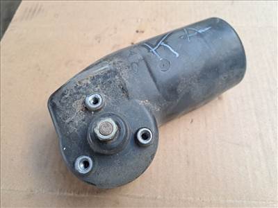 FORD KA I RB_ Első Ablaktörlő Motor (43599) BOSCH/0390241136, L97KG-17B571-AB