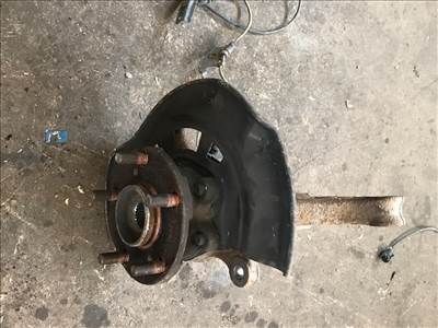 TOYOTA RAV 4 III ACA3_, ACE_, ALA3_, GSA3_, ZSA3_ Jobb első Csonkállvány Kerékaggyal (45967)