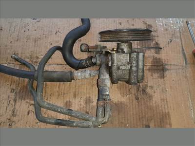 NISSAN PRIMERA P11 Hidraulika Szivattyú (47837)