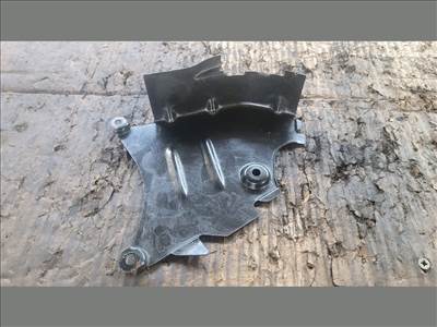 VW JETTA III 1K2 Első Felső Vezérlés Burkolat (49903) VOLKSWAGEN/06A109147