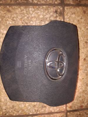 Toyota Prius Kormány Légzsák 8442202