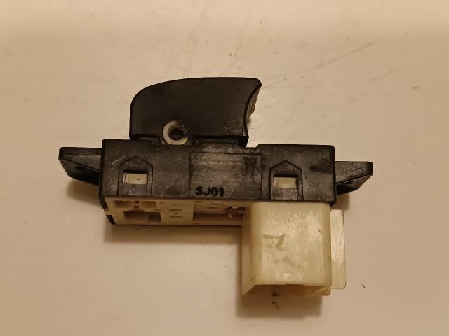 CHEVROLET CAPTIVA Jobb hátsó Ablakemelő Kapcsoló 2. kép