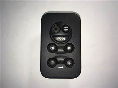 LAND ROVER FREELANDER Kombinált Kapcsoló