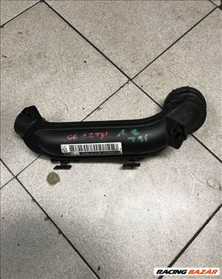 VW GOLF V_LEON 1P_OCTAVIA II 1,2 TSI - turbócső 03f145673f