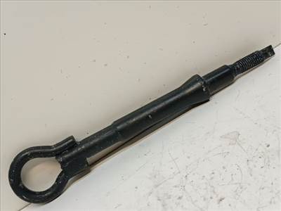 PEUGEOT 301 Vonószem