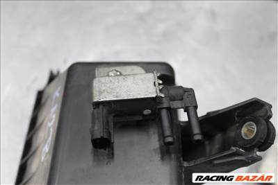 Opel Agila B Vákumszelep