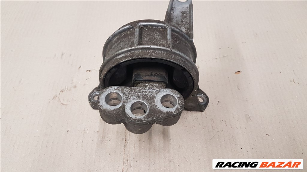 Opel Astra H Z16Xep Motortartó Bak 1. kép
