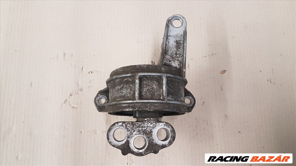 Opel Astra H Z16Xep Motortartó Bak 2. kép