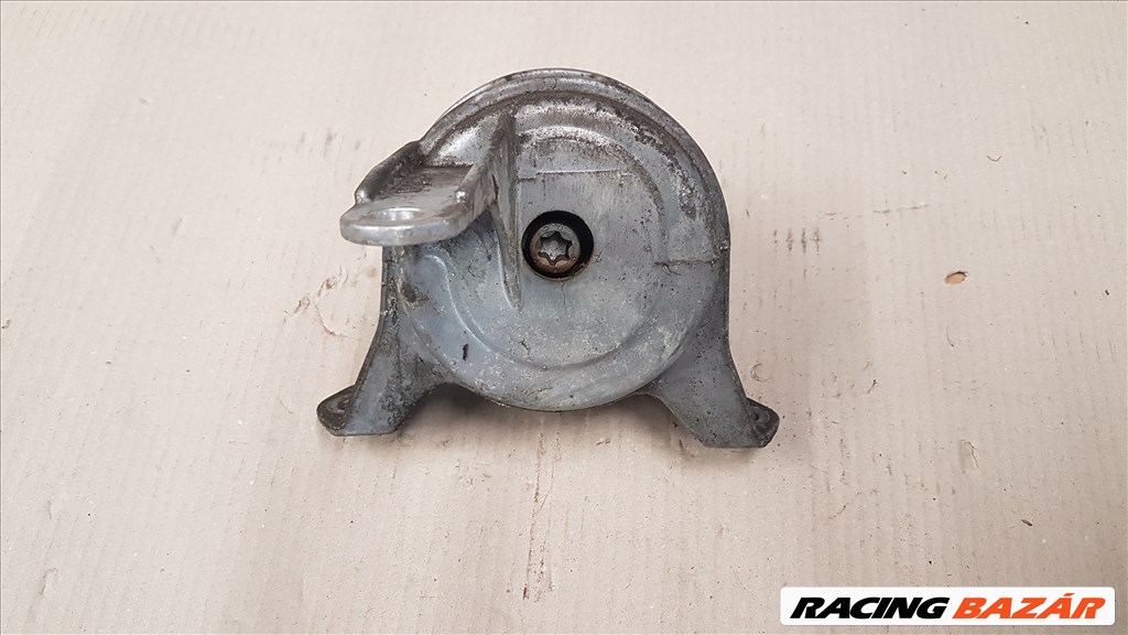 Opel Astra H Z16Xep Motortartó Bak 3. kép