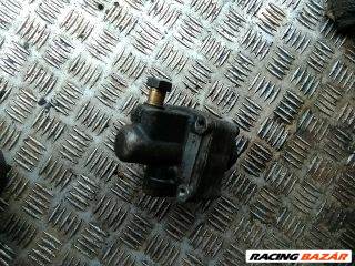 Alfa Romeo 164 Kormányszervó Szivattyú (Hidraulikus) *40289* zf-7681955240