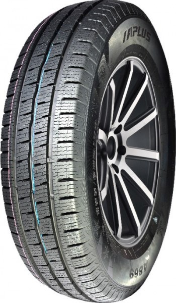 APLUS A869 175/75 R16  1. kép