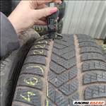  225/50 R17 Pirelli téli gumi 44000ft a 2db/146/