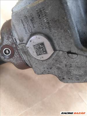 Kia Cee'd (CD), Hyundai i30 (PD) nagynyomású pumpa  9046040004