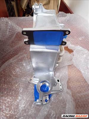 Audi-Vw-Skoda 2.0CR TDI szívósor  04l129711ab 04l129711d