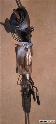 Ford Focus MK2 B-MAX kormánymű 4m513200gg