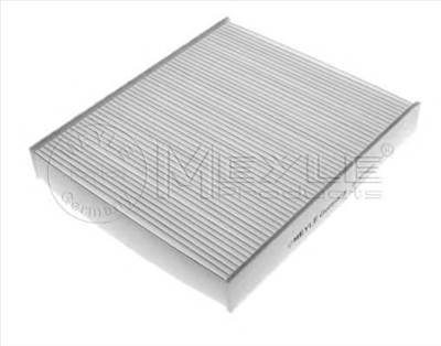 MEYLE 112 319 0023 - pollenszűrő AUDI SEAT SKODA SKODA (SVW ) VW
