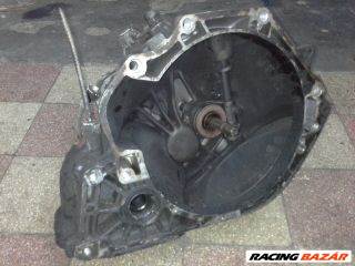 Opel Astra F Váltó (Mechanikus) *13331*