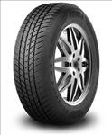 Kenda KR202 205/55 R16 