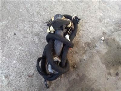 FIAT PUNTO 188 Csomagtérajtó Kábelköteg (12138)