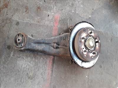 MITSUBISHI LANCER Kombi CS_W Bal hátsó Csonkállvány Kerékaggyal (12542)