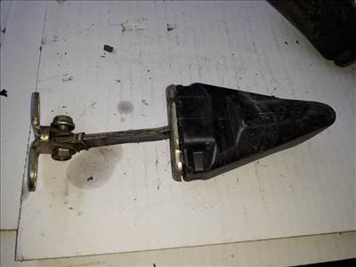 VW POLO 6N2 Jobb hátsó Ajtóhatároló (14005)