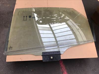 CITROËN C5 II RC_ Bal hátsó Ablak (14369)