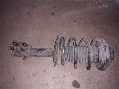 CHRYSLER PT CRUISER PT_ Jobb első Gólyaláb (Lengécsillapító, Rugó) (15390)