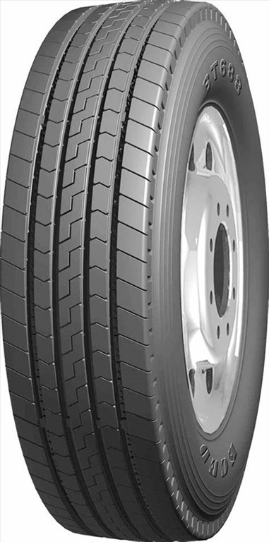 275/70 R 22,5 BOTO BT688  korm (148/145M) 1. kép