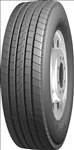 275/70 R 22,5 BOTO BT688  korm (148/145M)