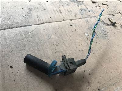 VW PHAETON 3D_ Vezérműtengely Fordulatszám Jeladó (28299) 6C315AB