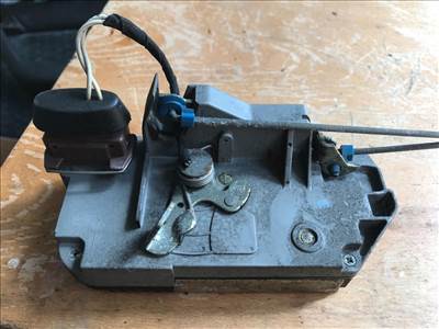 CITROËN XANTIA Break X1 Jobb hátsó Ajtózár (28425)