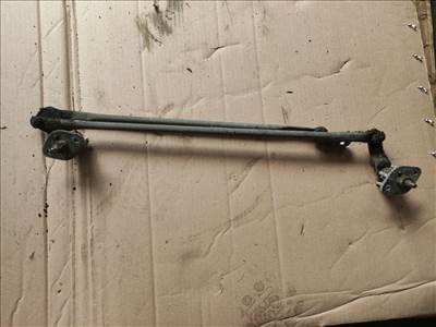 MAZDA 626 V Station Wagon GW Első Ablaktörlő Szerkezet (30589)