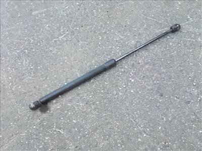 OPEL CORSA C F08, F68 Gázrugós Kitámasztó Teleszkóp Csomagtérajtó (Pozíciófüggetlen) (32401) 09114311