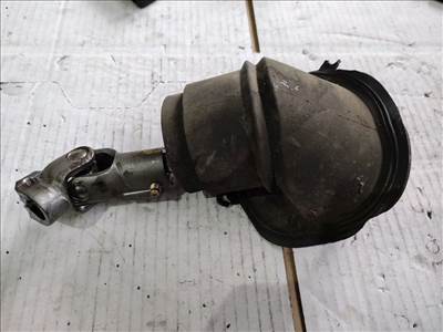 MAZDA 626 V Station Wagon GW Kormánykardán (32680)