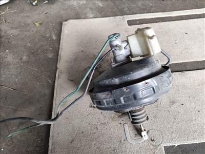 RENAULT ESPACE IV JK0/1_ Fékrásegítő (33173) 8200162958