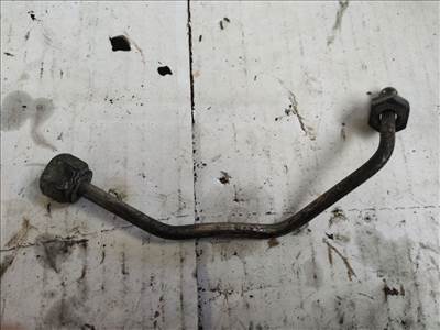 RENAULT ESPACE III JE0_ Nagynyomású Üzemanyag Gyűjtőcső (33587)