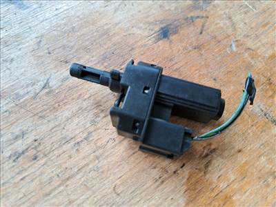 FORD C-MAX II  Kuplung Pedál Kapcsoló (35017) 4M5T-7C534-AA