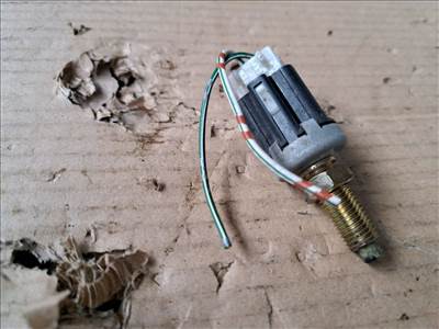 HONDA CIVIC VI Hatchback EJ, EK Fék Pedál Kapcsoló (36268)