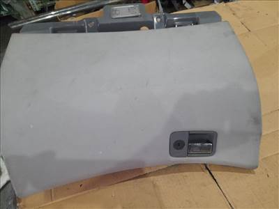 VOLVO S80 I TS, XY Kesztyűtartó (43484)