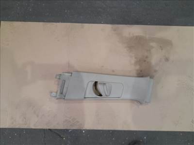 TOYOTA RAV 4 III ACA3_, ACE_, ALA3_, GSA3_, ZSA3_ Bal B Oszlop Burkolat (44132) 73136-53010