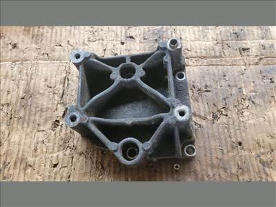 CITROËN XSARA PICASSO N68 Klímakompresszor Tartó Bak (47728) CITROËN/9636693680