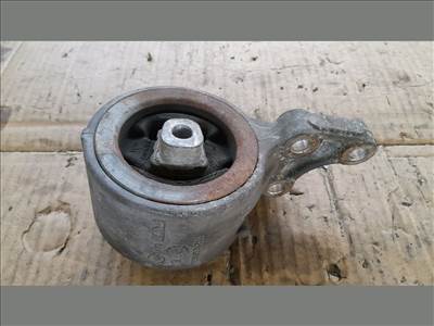 NISSAN PRIMERA P11 Motor Tartó Bak (Fém) (47838) NISSAN/112129F600, QG18